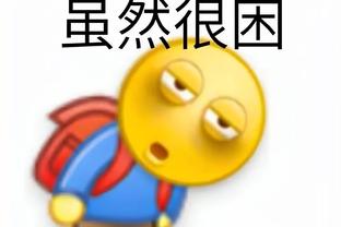 开云手机版app下载ios截图2